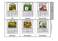 Leporello-Kalender-08-1-B.pdf